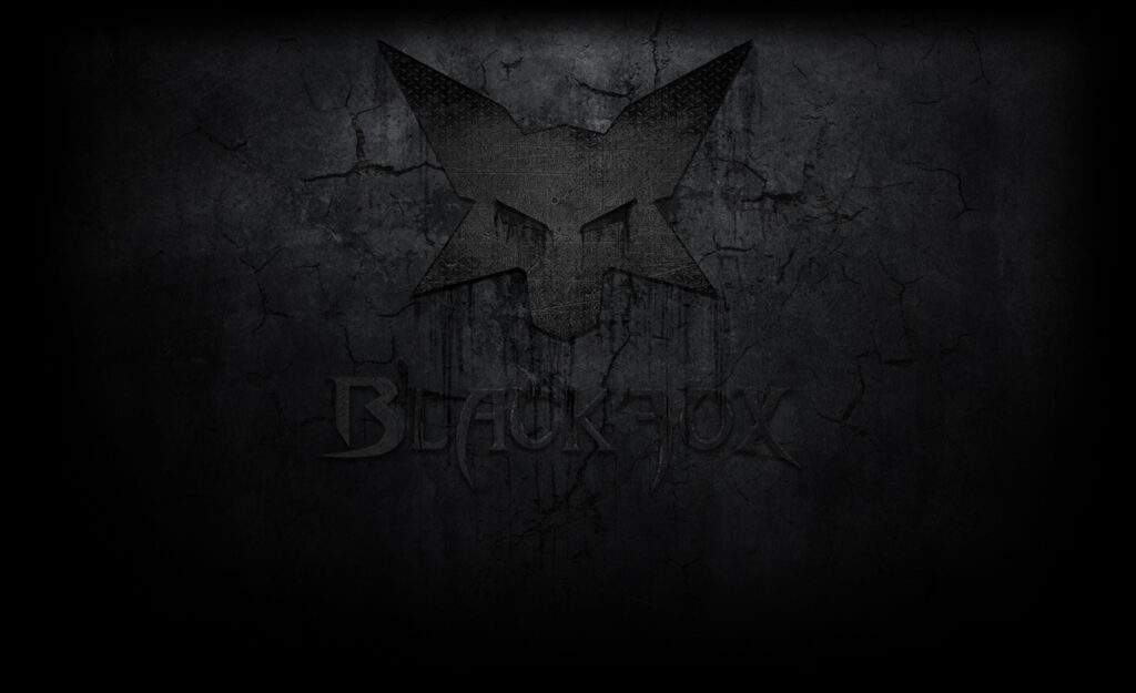 Site-Backdrop-DarkFox