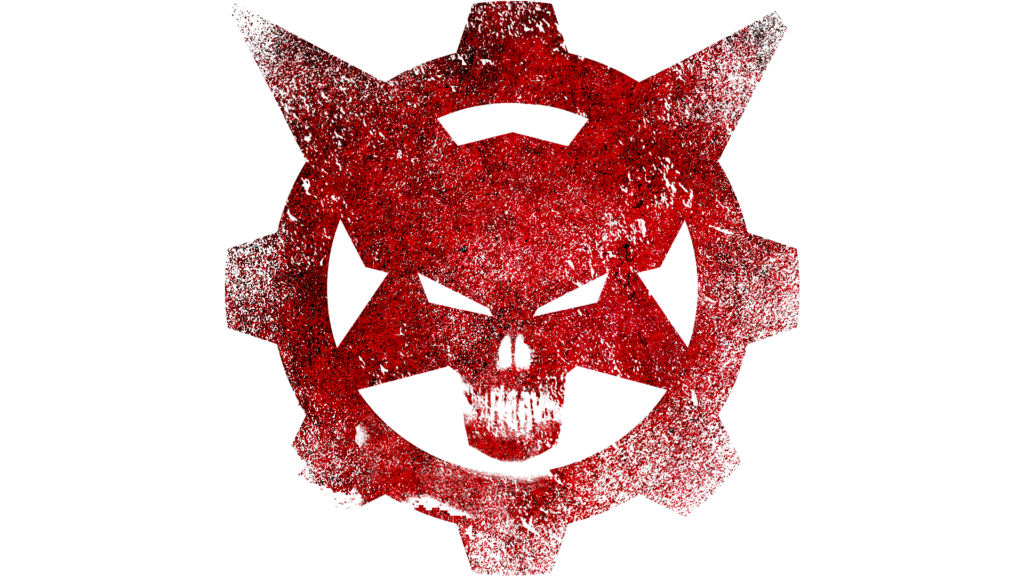 Fox-Cog-Gear