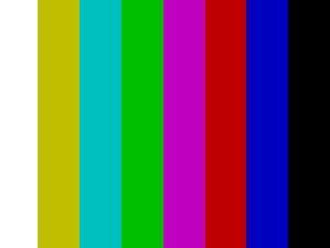 monitor-color-test