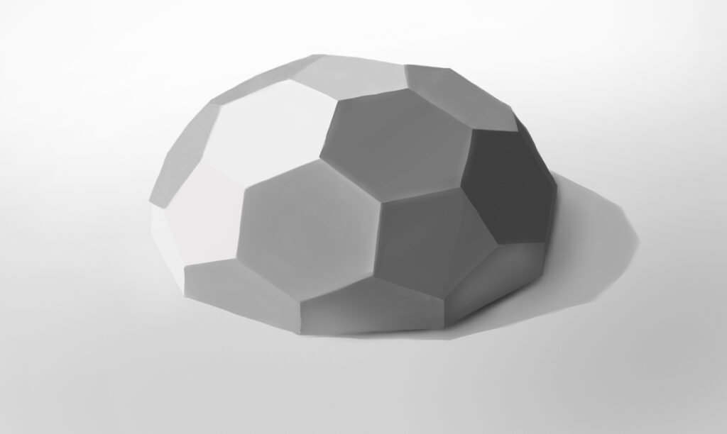 Voeltner_Ryan-Dome