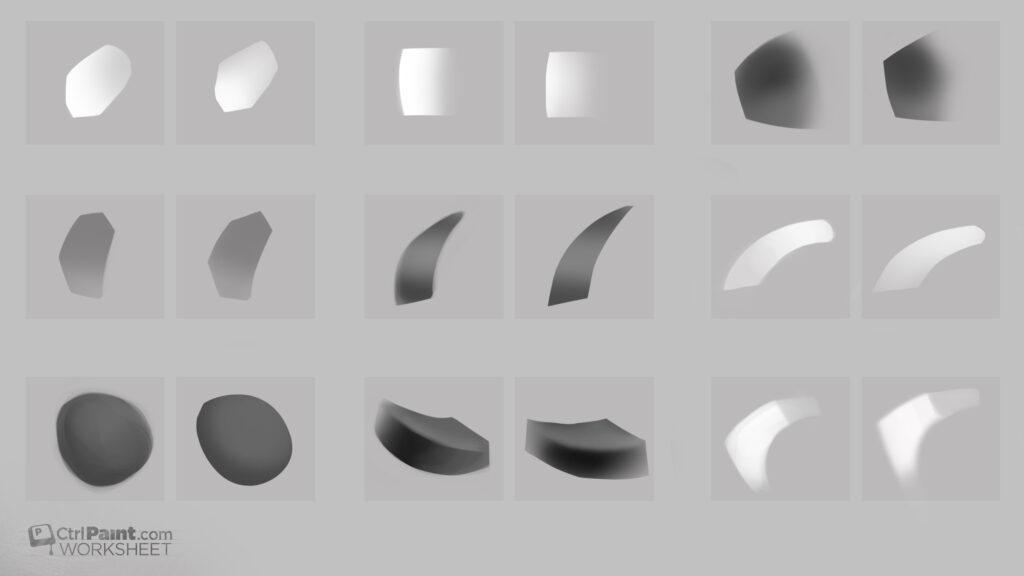 Voeltner_Ryan-grayscale