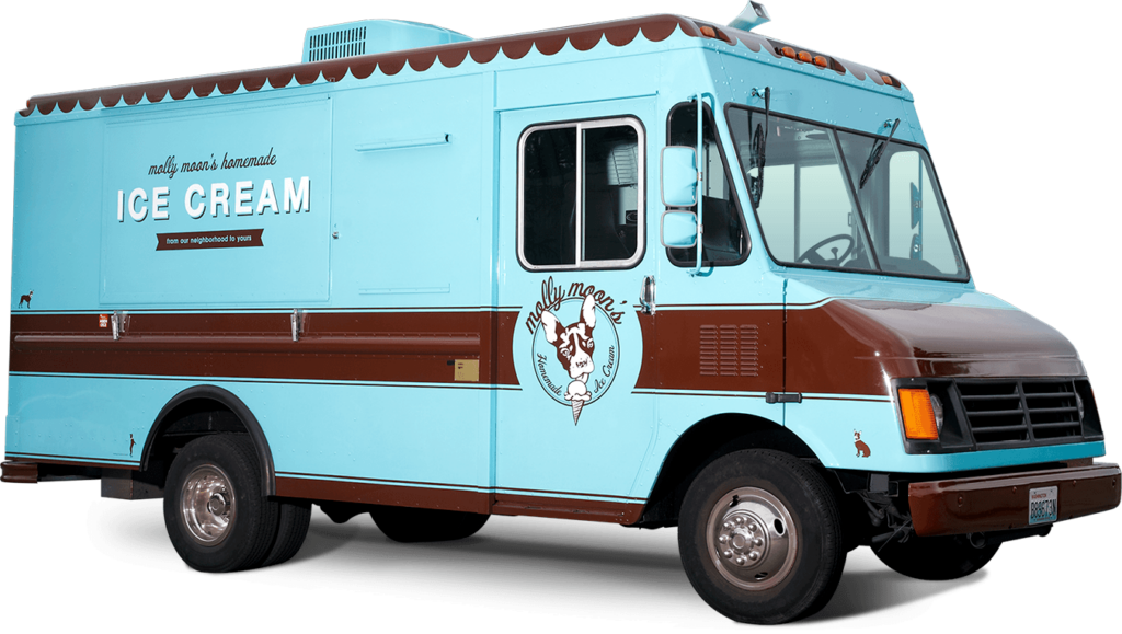 molly-truck.min