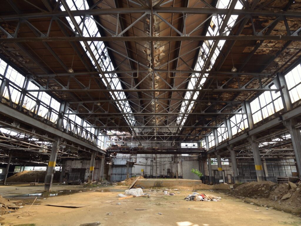 p4_Roebling