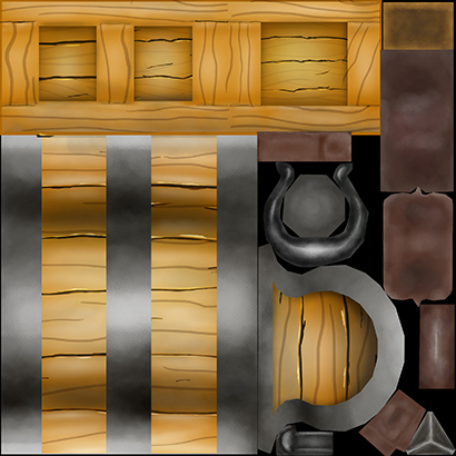 UV_chest-TPage-Small