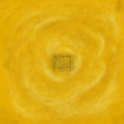 UV_sand-Tpage-Small