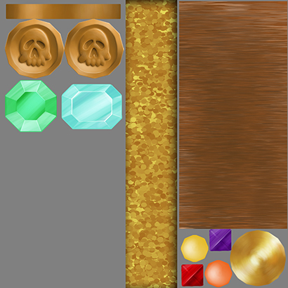 UV_treasure-TPage-Small
