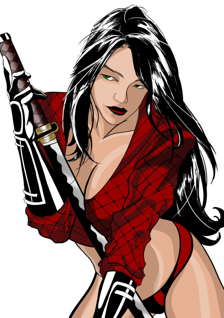 Voeltner-Ryan-Inking-HW-Color
