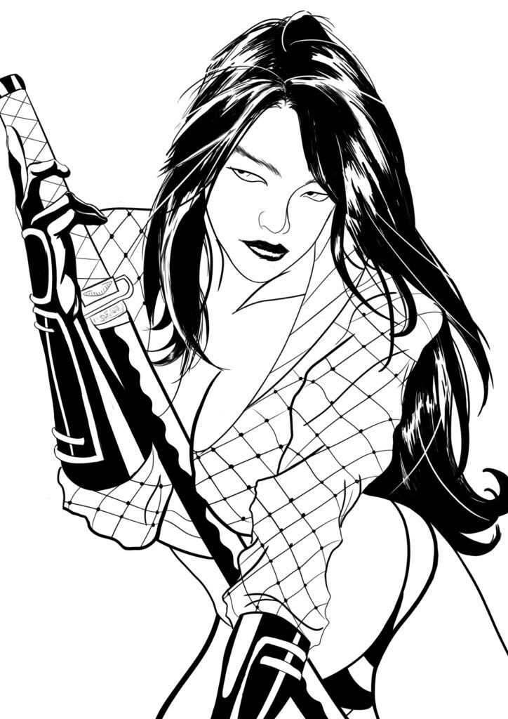Voeltner-Ryan-Inking-HW-Inking