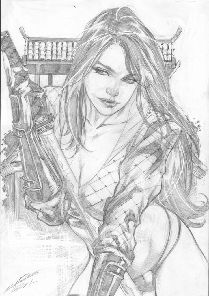 Voeltner-Ryan-Inking-HW-Sketch