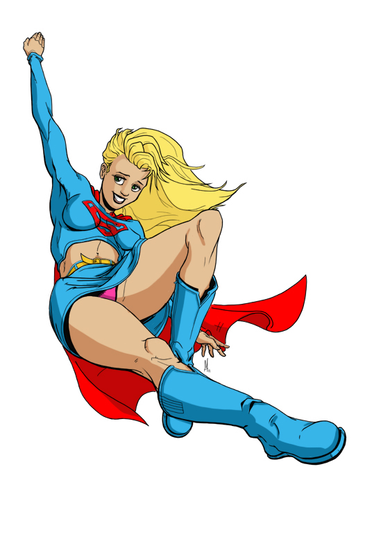 Voeltner_Ryan-Comic-Coloring-Final