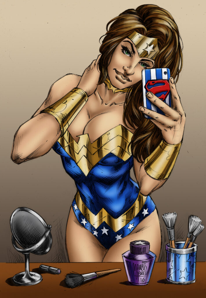Voeltner_Ryan-Finals-Coloring-Detailed