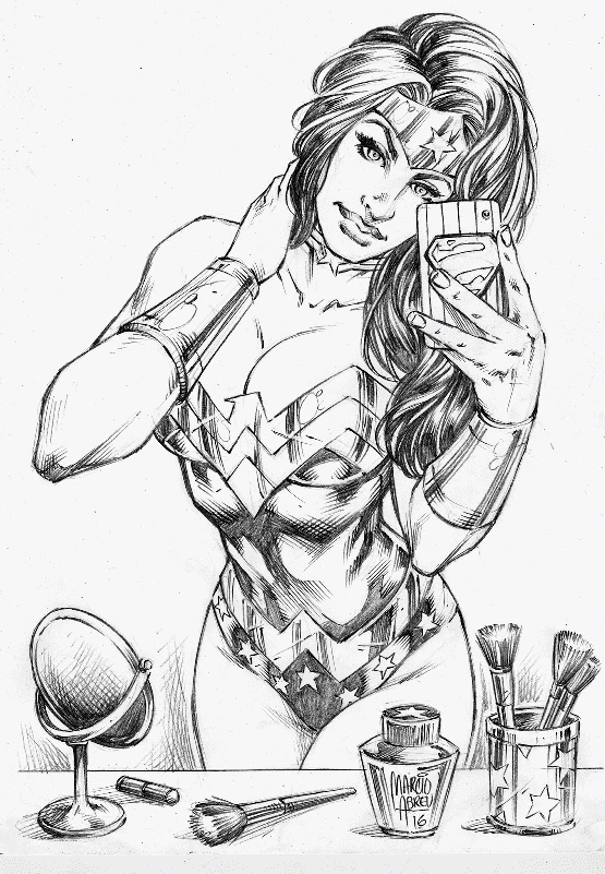 Voeltner_Ryan-Finals-Coloring-Detailed-Process