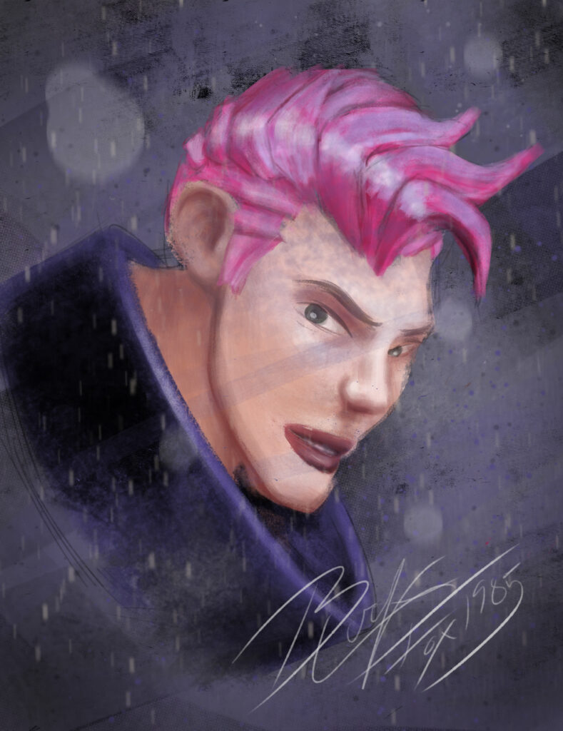 Voeltner_Ryan-Finals-Digital-Painting
