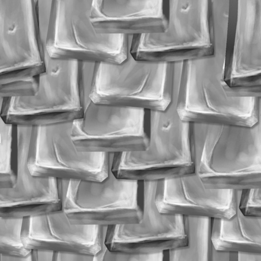 Voeltner_Ryan-HW-012-Hand-Painted-Seamless-Texture
