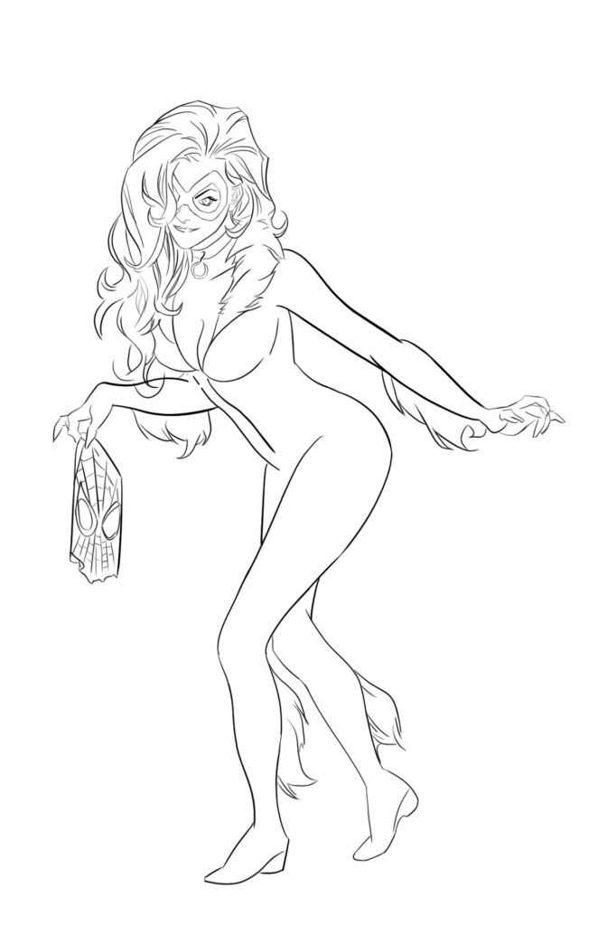 Voeltner_Ryan-Inking-Lines-Only
