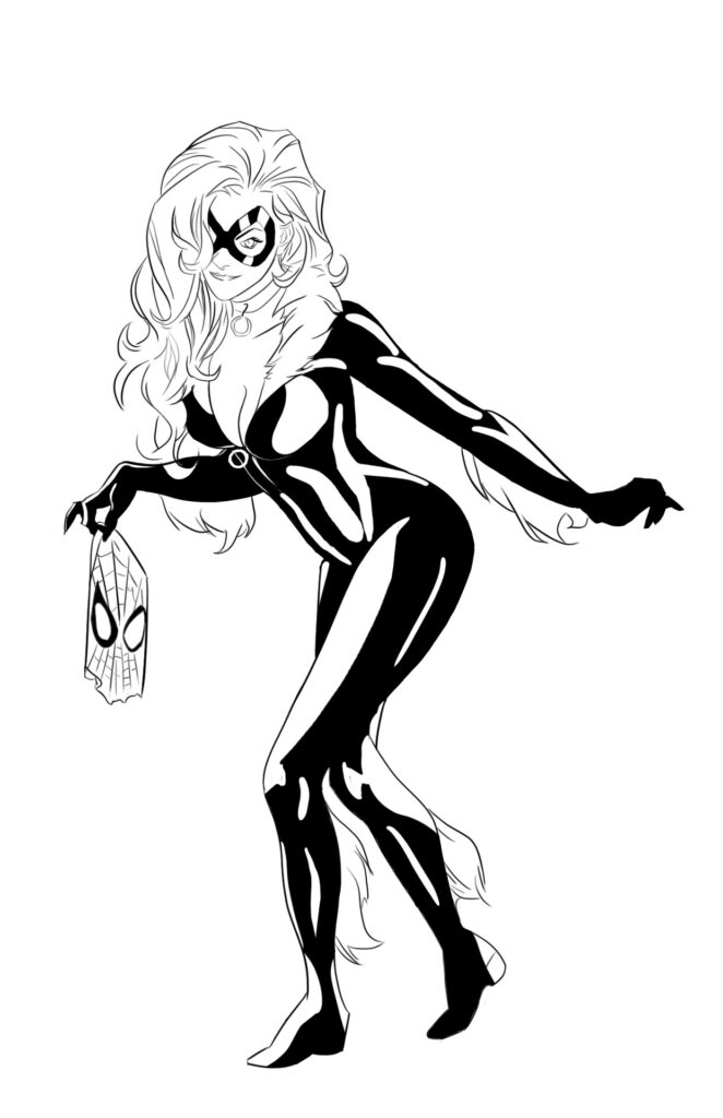 Voeltner_Ryan-Inking-Shaded