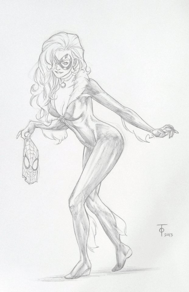 Voeltner_Ryan-Inking