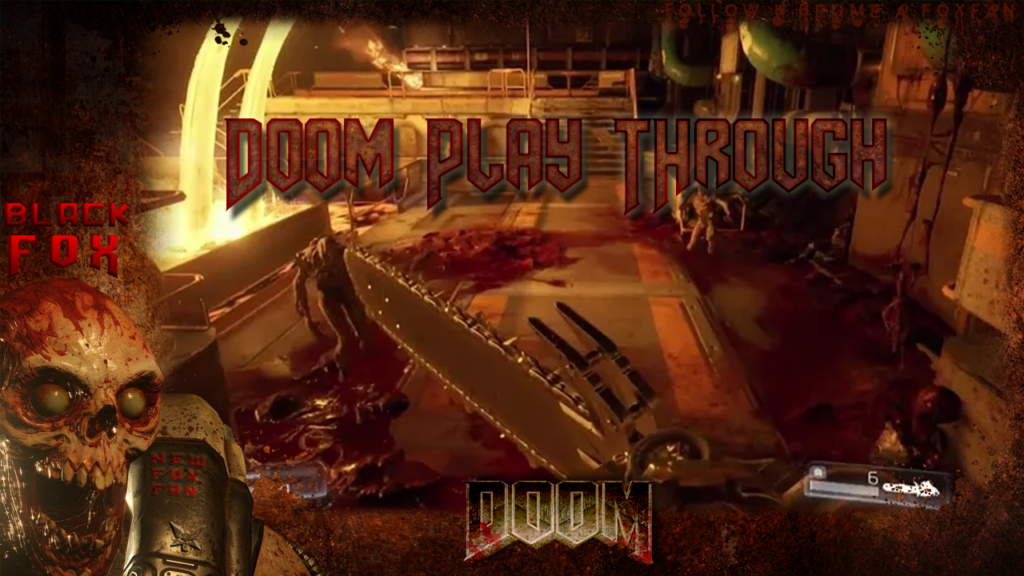 Doom-Thumbnail
