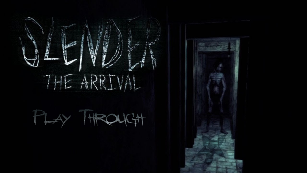 Slenderman-Arrival-Thumb