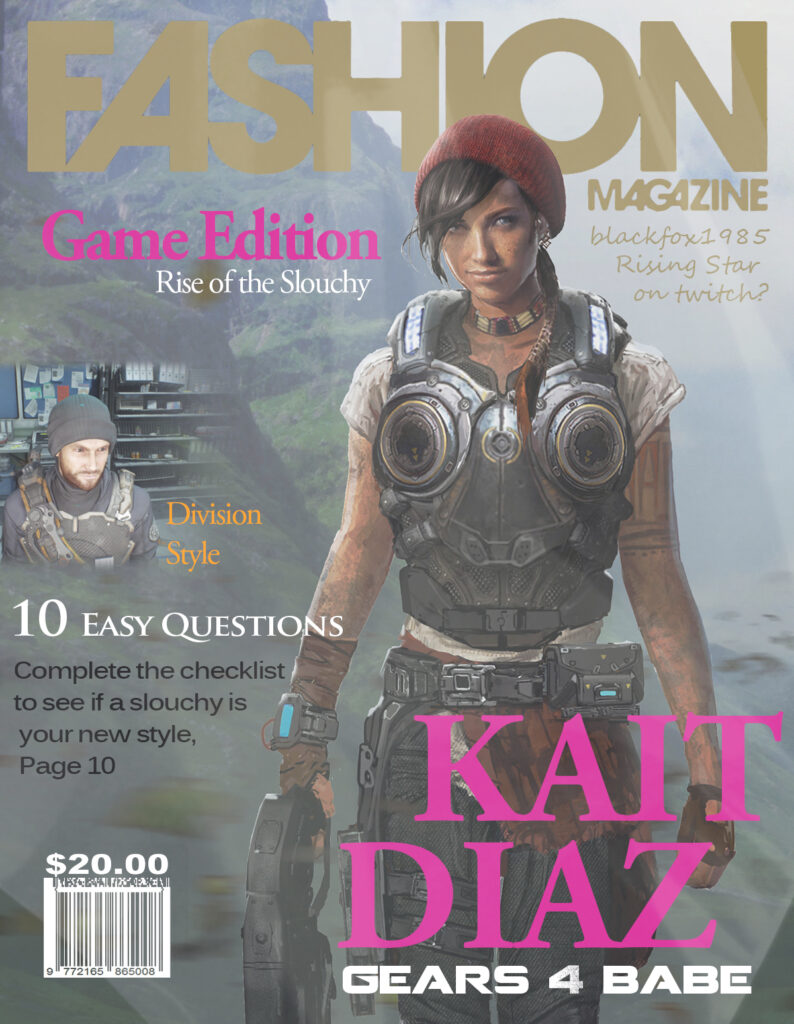 gears-slouchy-mag